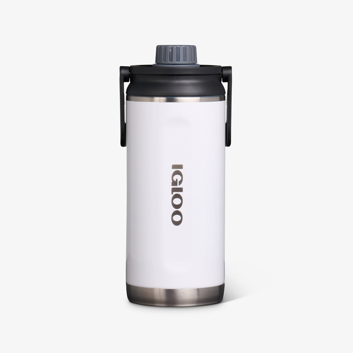 36-oz-twist-n-chug-bottle-z3 00071089-F.jpg