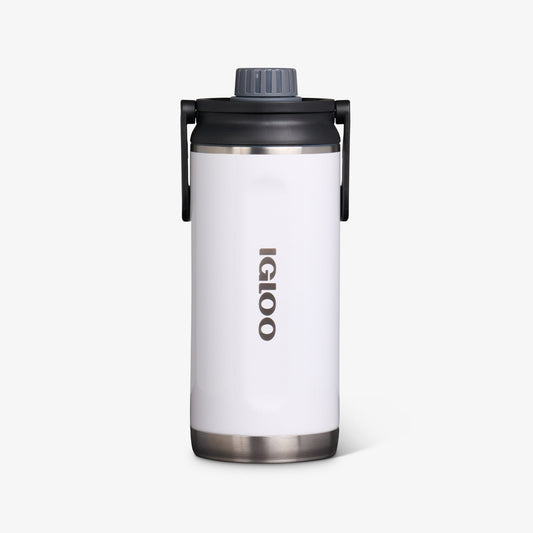 36-oz-twist-n-chug-bottle-z3 00071089-F.jpg