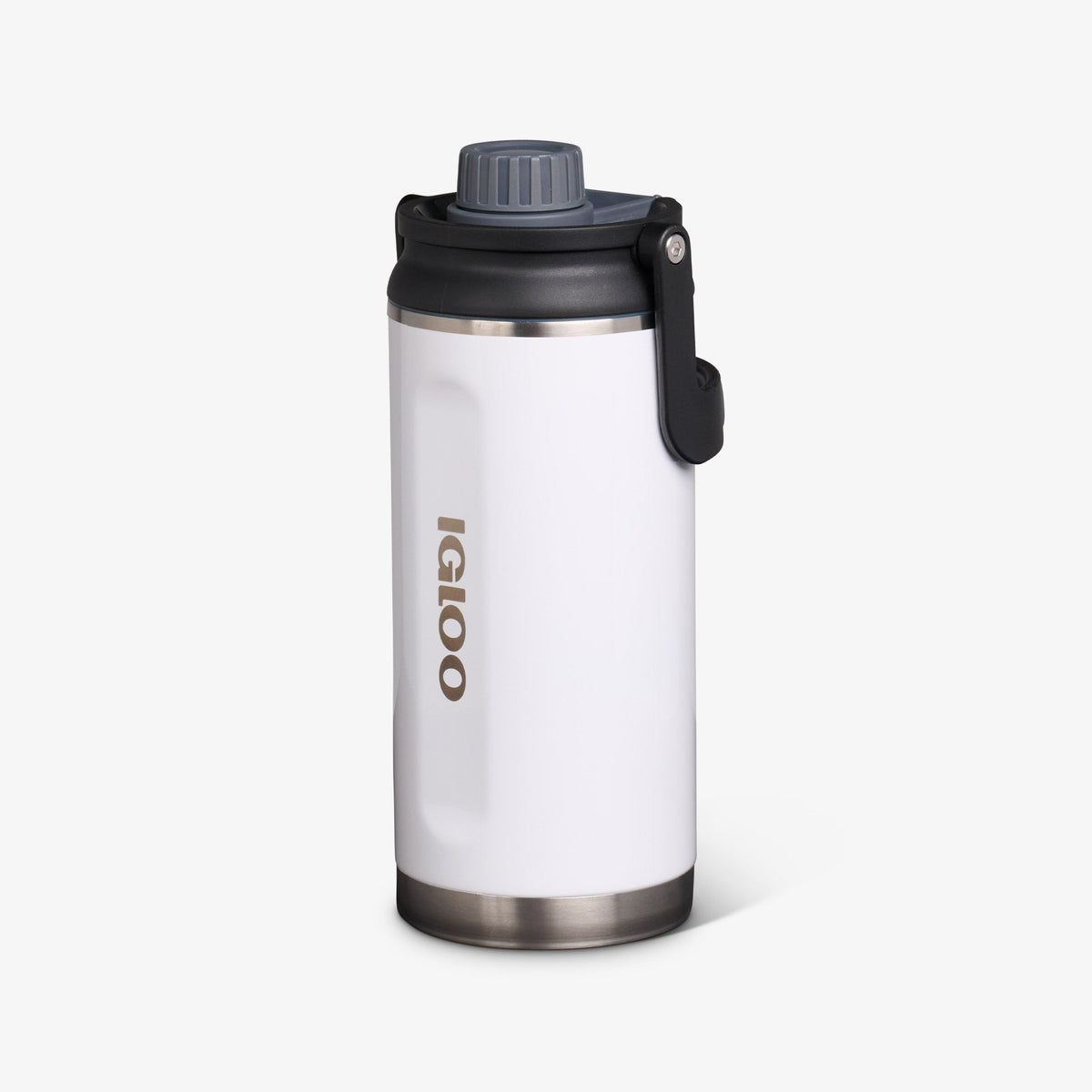 36-oz-twist-n-chug-bottle-z3 00071089-H1.jpg