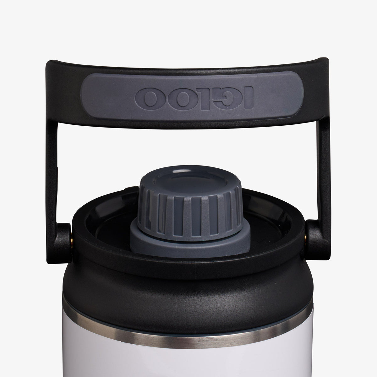 36-oz-twist-n-chug-bottle-z3 00071089-L.jpg