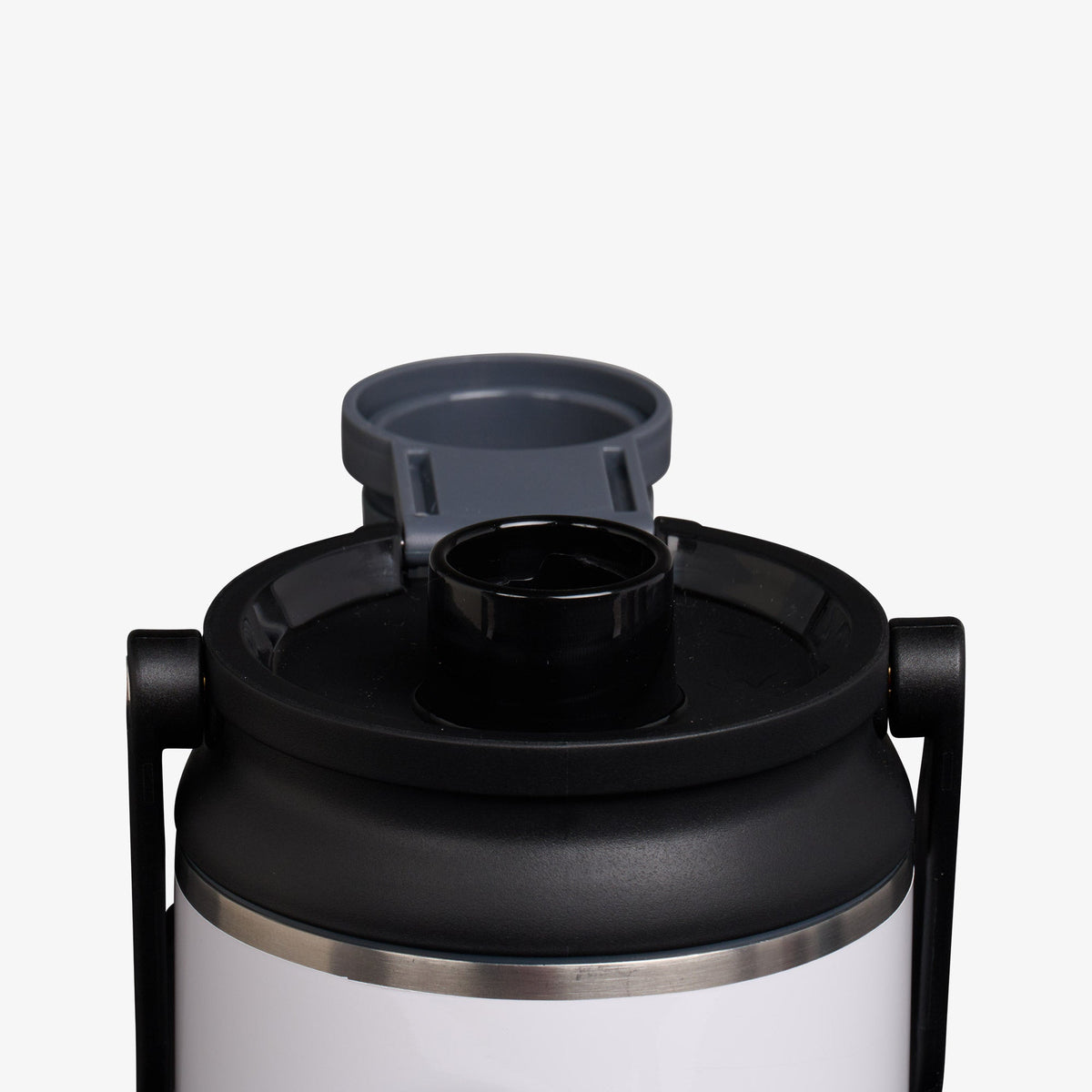 36-oz-twist-n-chug-bottle-z3 00071089-L1.jpg