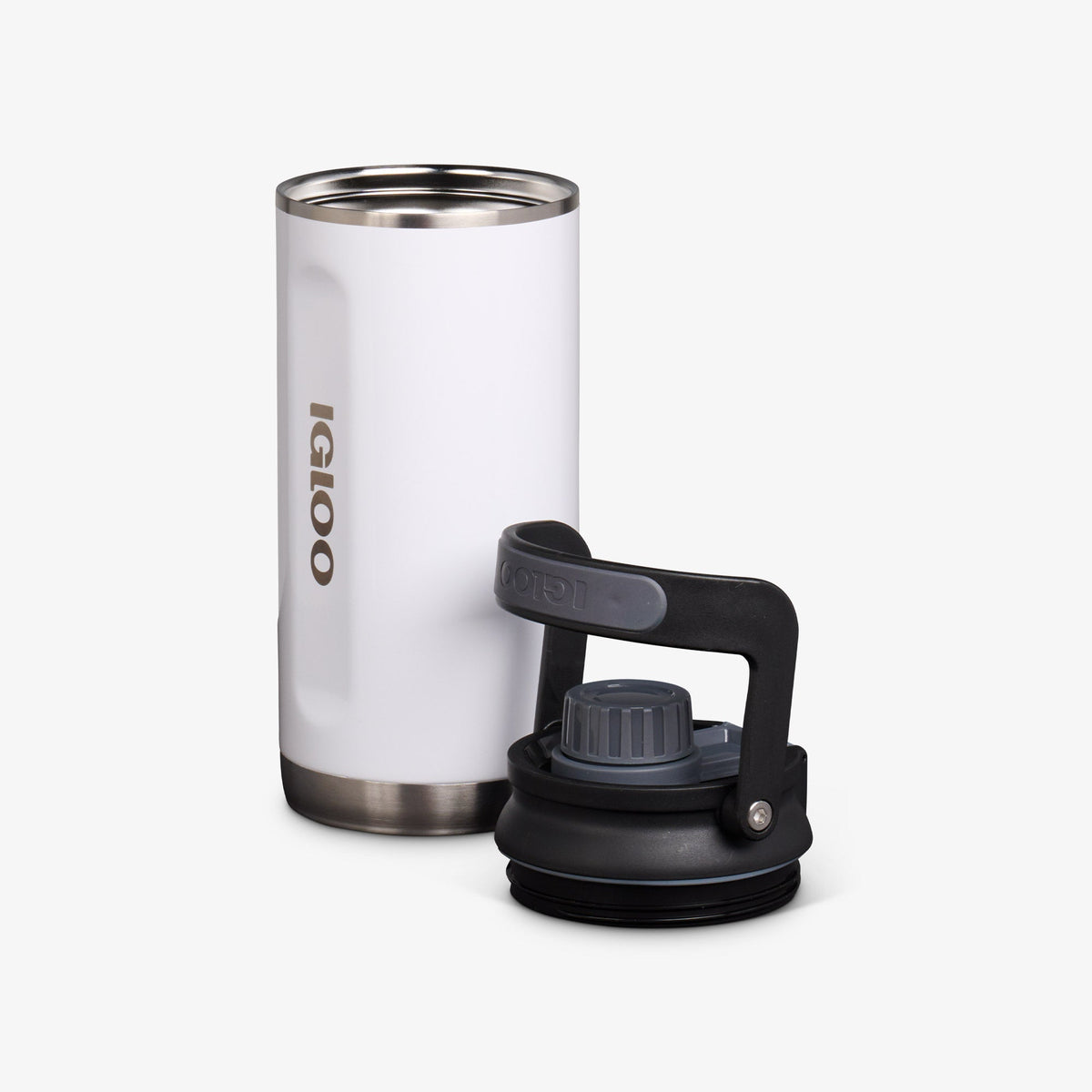 36-oz-twist-n-chug-bottle-z3 00071089-O1.jpg