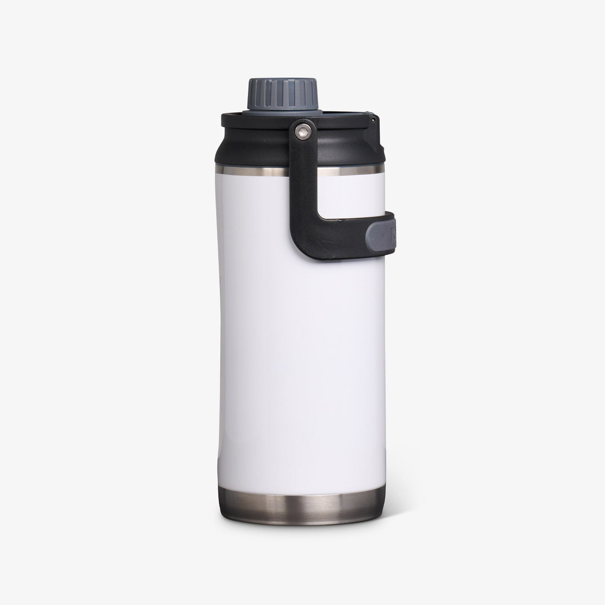 36-oz-twist-n-chug-bottle-z3 00071089-S1.jpg