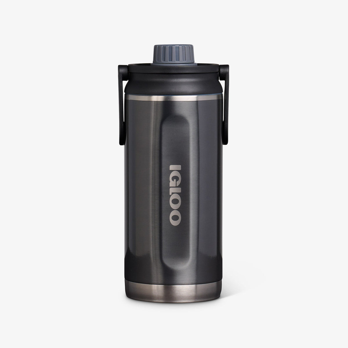 36-oz-twist-n-chug-bottle-z3 00071090-F.jpg