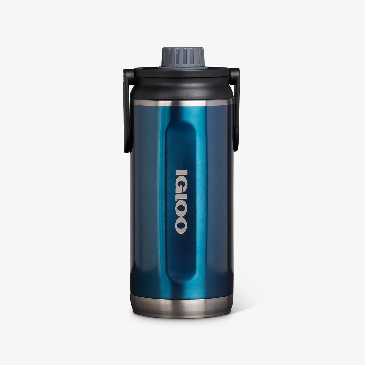 36-oz-twist-n-chug-bottle-z3 00071091-F.jpg