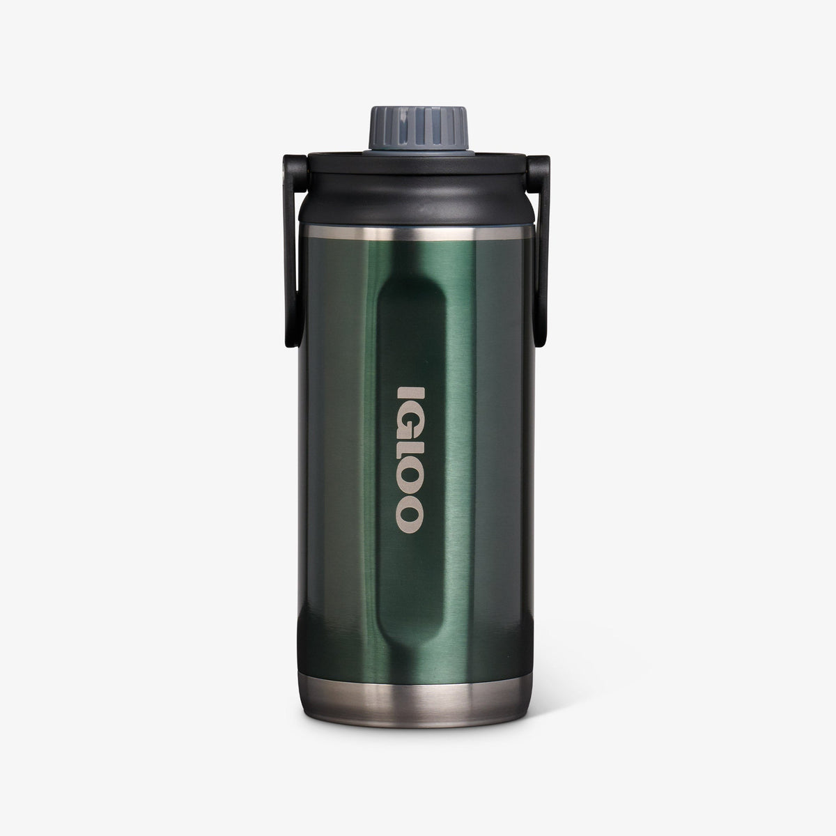 36-oz-twist-n-chug-bottle-z3 00071092-F.jpg