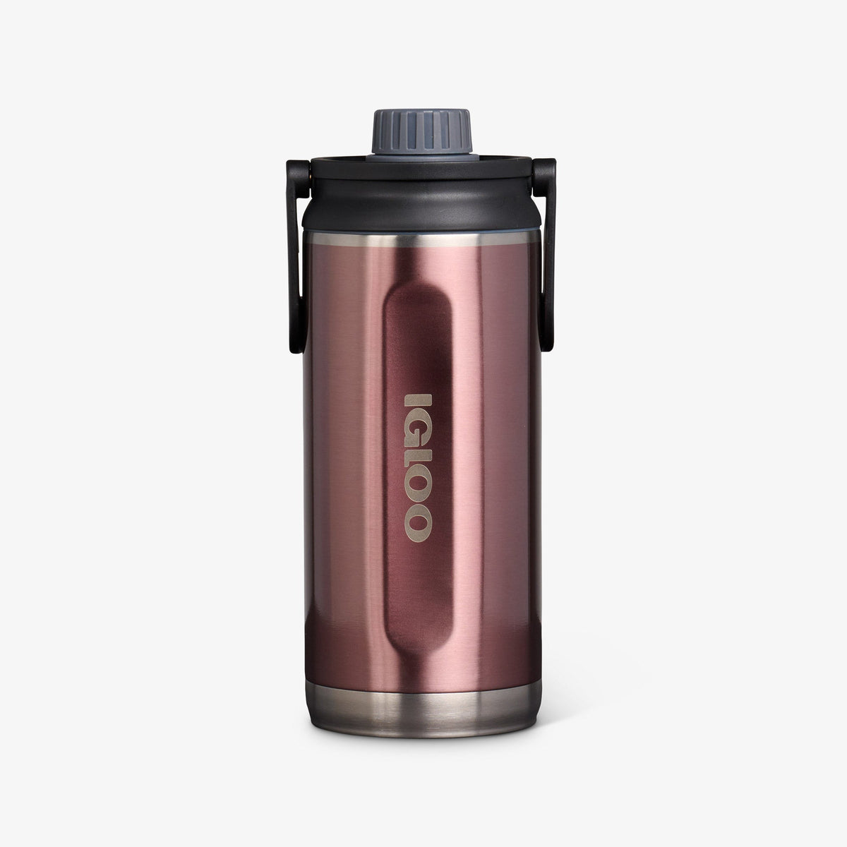 36-oz-twist-n-chug-bottle-z3 00071093-F.jpg