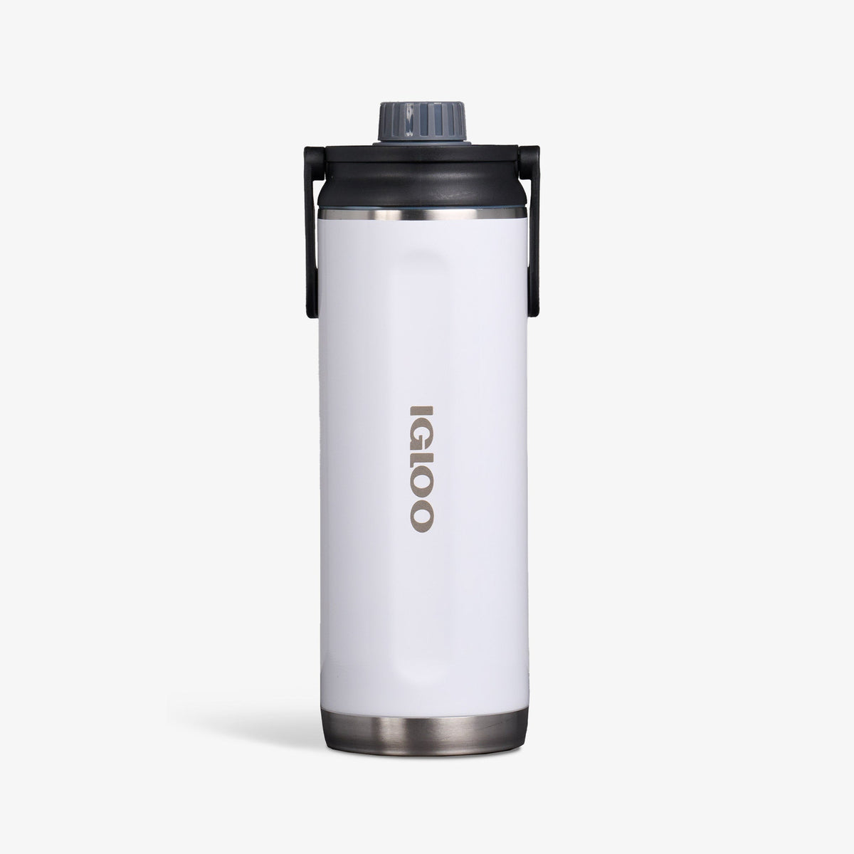 46-oz-twist-n-chug-bottle-f5 00071094-F_05aaebac-ba7a-4653-924b-6485cc8f924c.jpg
