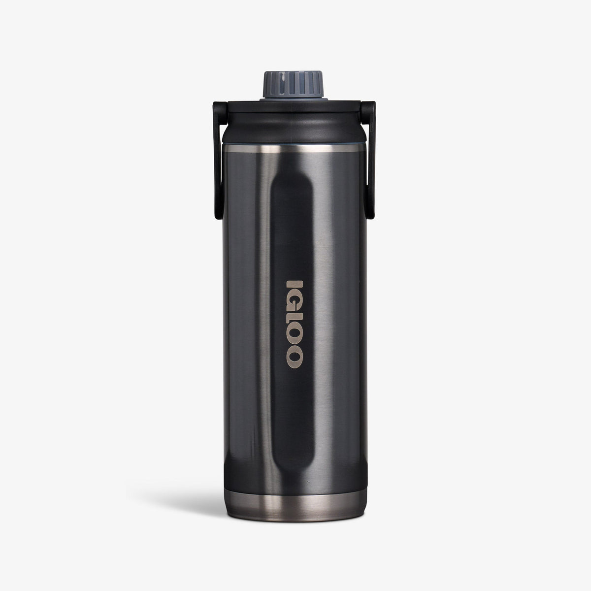 46-oz-twist-n-chug-bottle-f5 00071095-F.jpg