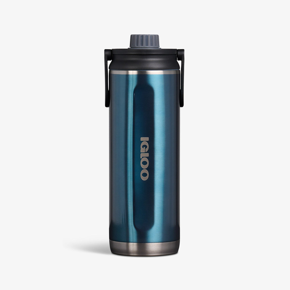 46-oz-twist-n-chug-bottle-f5 00071096-F.jpg