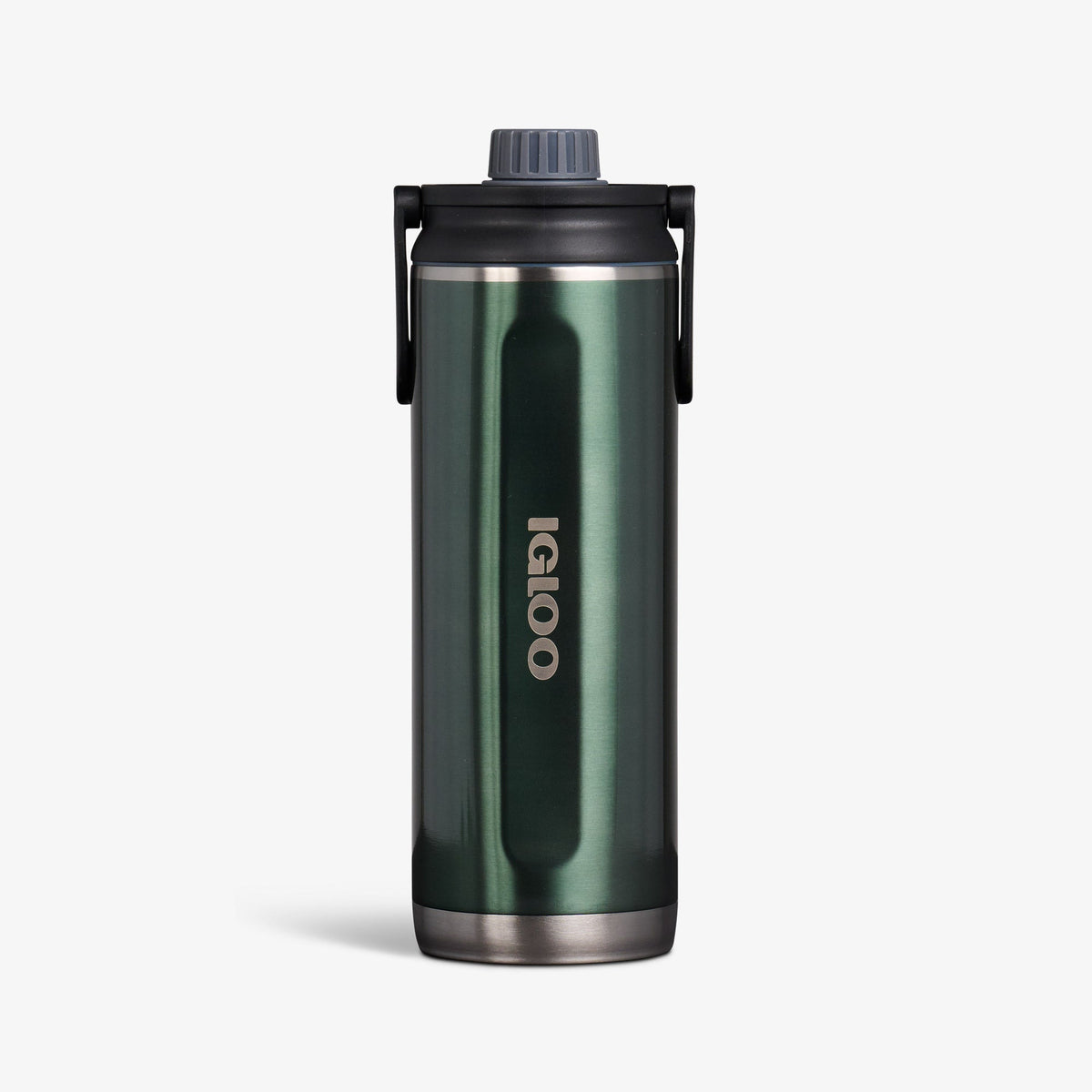 46-oz-twist-n-chug-bottle-f5 00071097-F.jpg