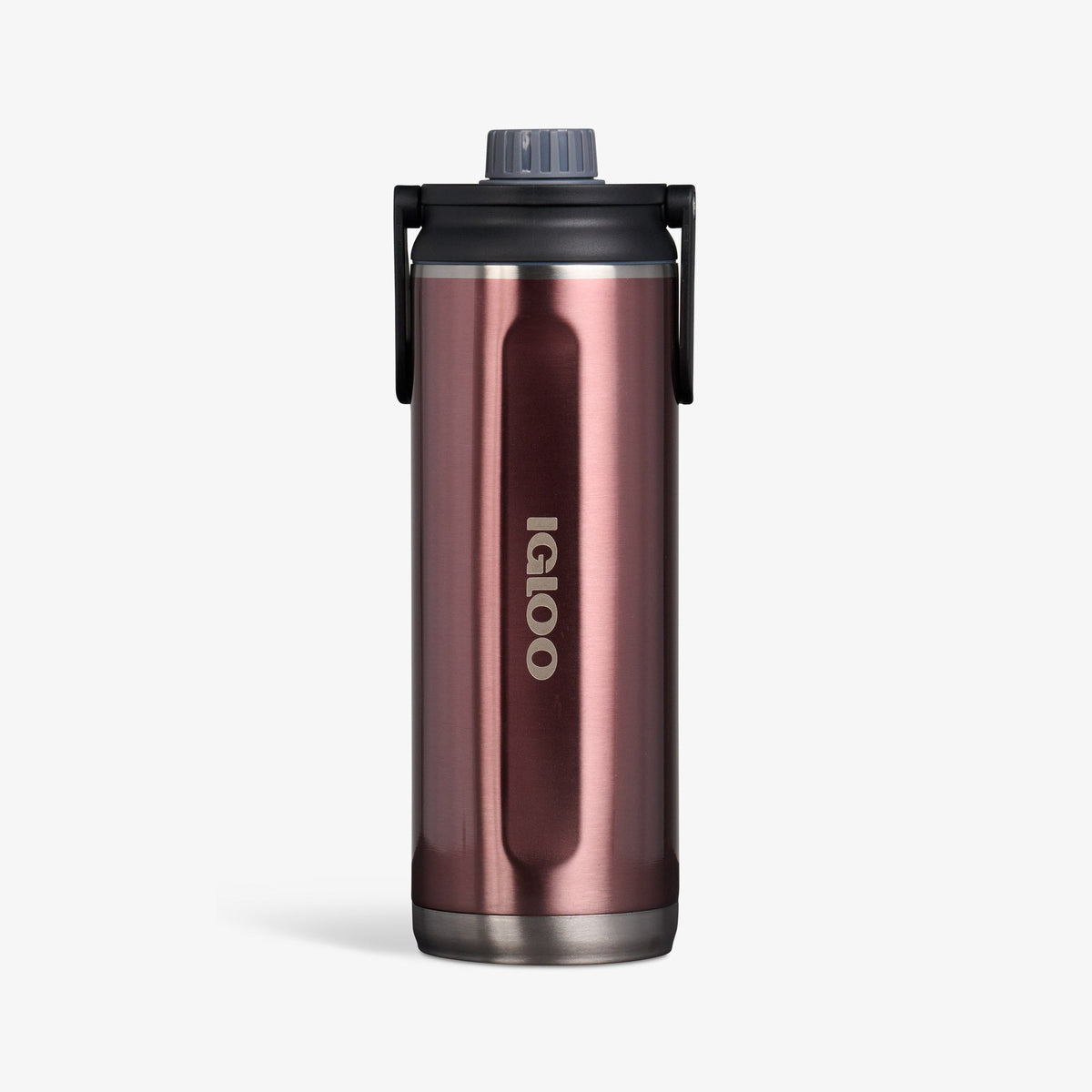 46-oz-twist-n-chug-bottle-f5 00071098-F.jpg