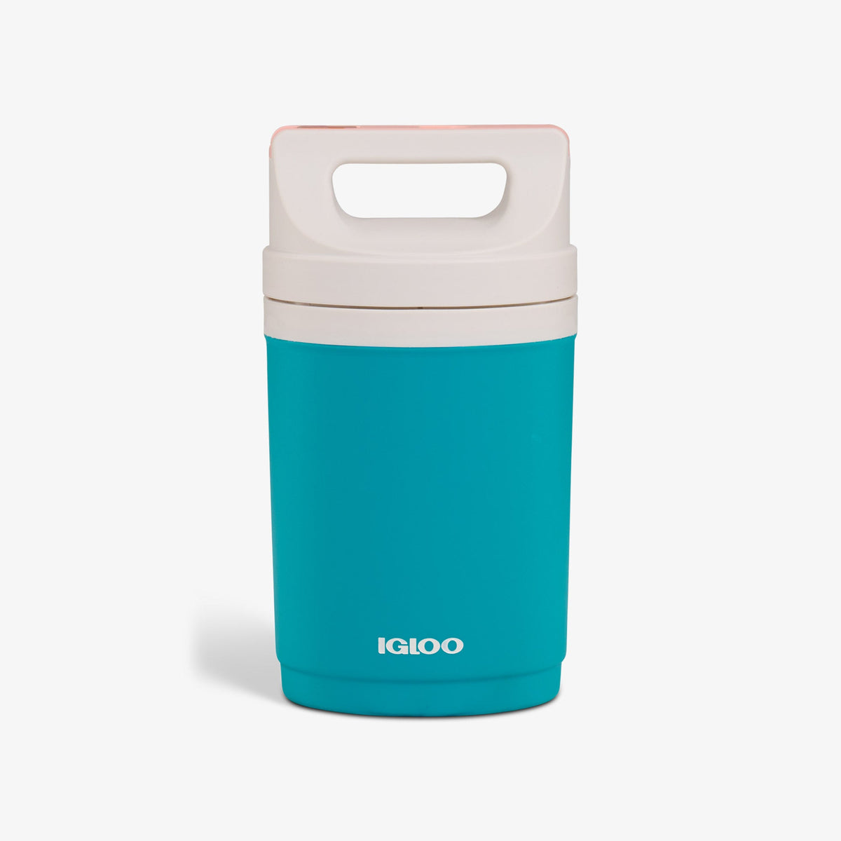 retro-playmate-half-gallon-jug-j1 00071118-F.jpg