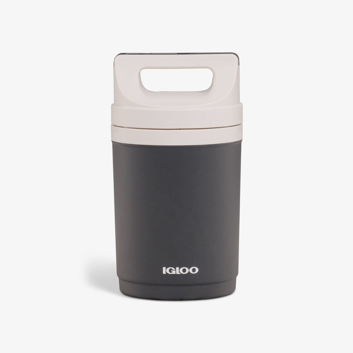 retro-playmate-half-gallon-jug-j1 00071120-F.jpg