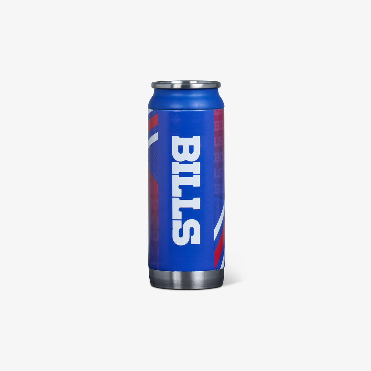 buffalo-bills-16-oz-can-d1 00071131-BK.jpg