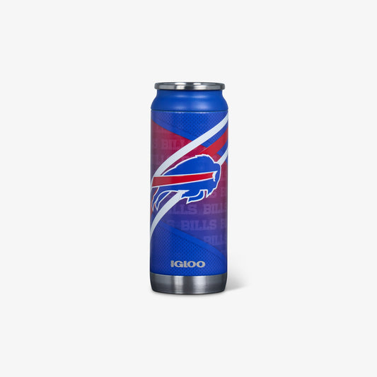 buffalo-bills-16-oz-can-d1 00071131-F.jpg