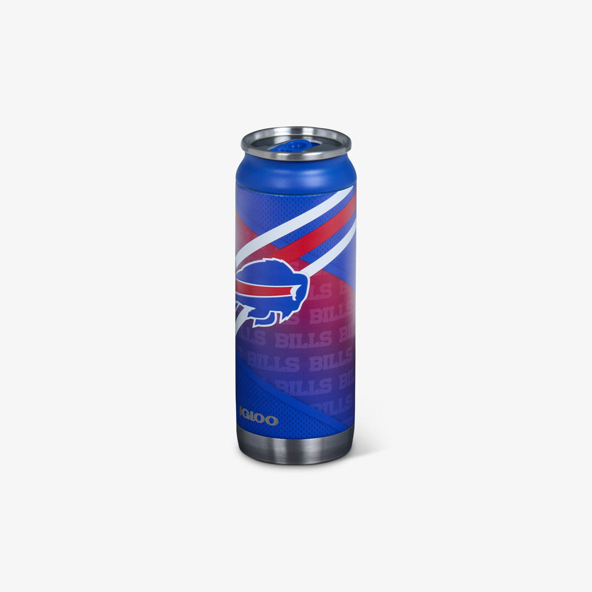buffalo-bills-16-oz-can-d1 00071131-H1.jpg