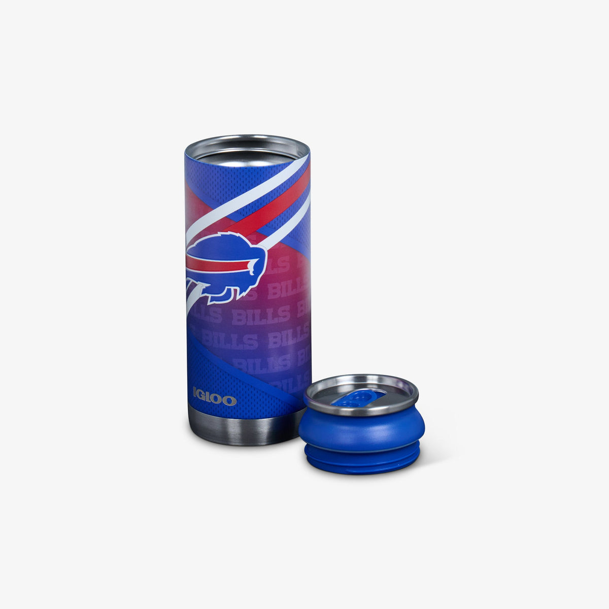 buffalo-bills-16-oz-can-d1 00071131-O1.jpg