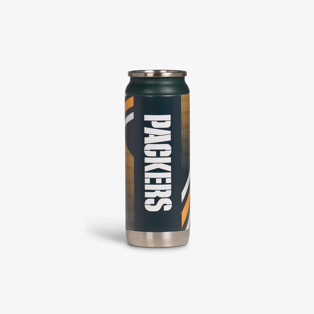 green-bay-packers-16-oz-can-u3 00071135-BK.jpg
