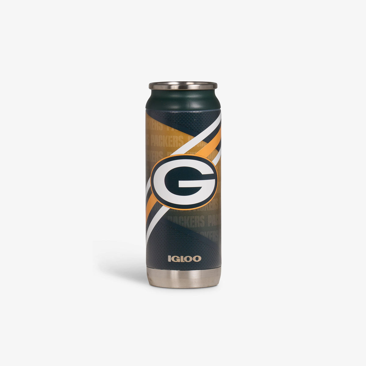 green-bay-packers-16-oz-can-u3 00071135-F.jpg
