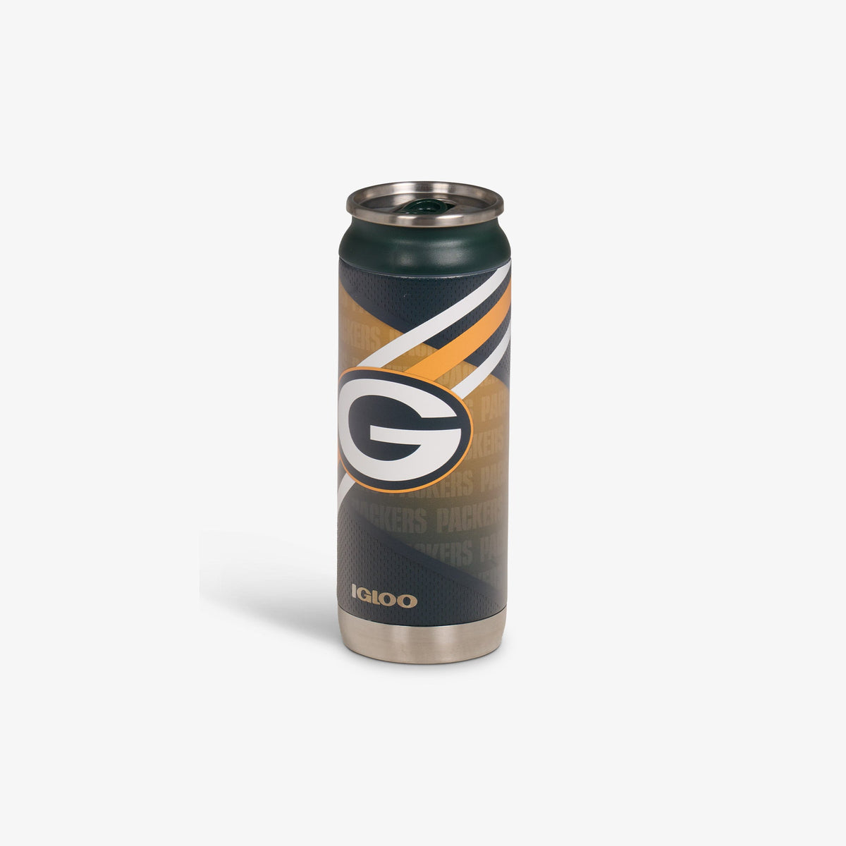 green-bay-packers-16-oz-can-u3 00071135-H1.jpg