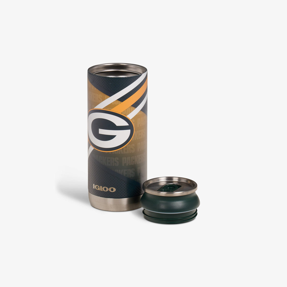 green-bay-packers-16-oz-can-u3 00071135-O1.jpg