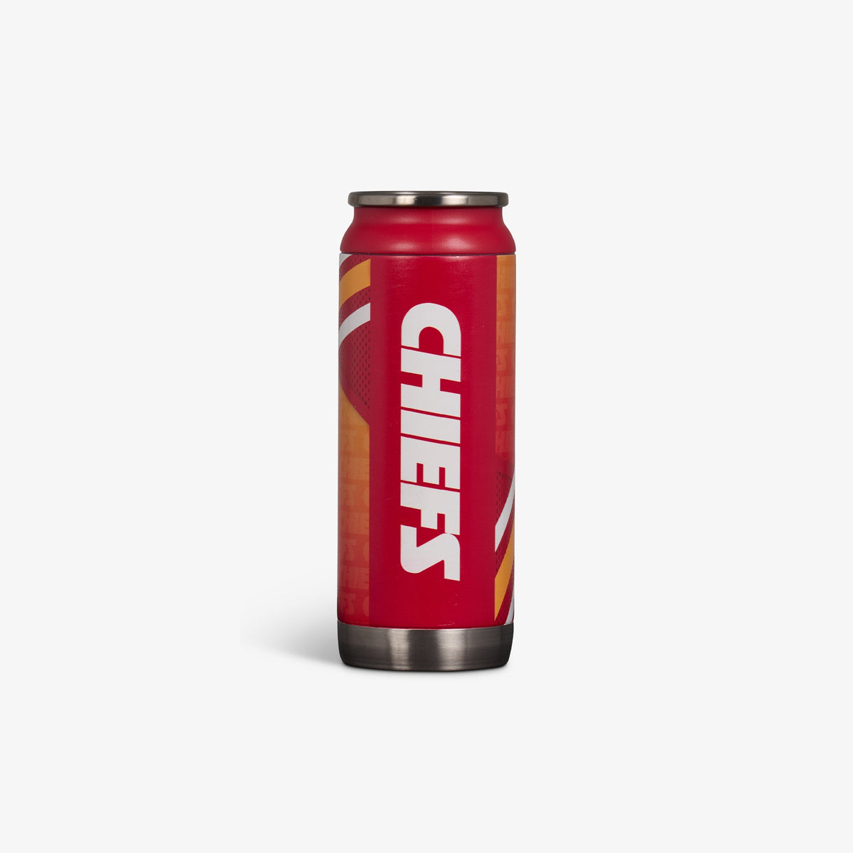 kansas-city-chiefs-16-oz-can-u9 00071136-BK.jpg