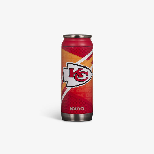 kansas-city-chiefs-16-oz-can-u9 00071136-F.jpg