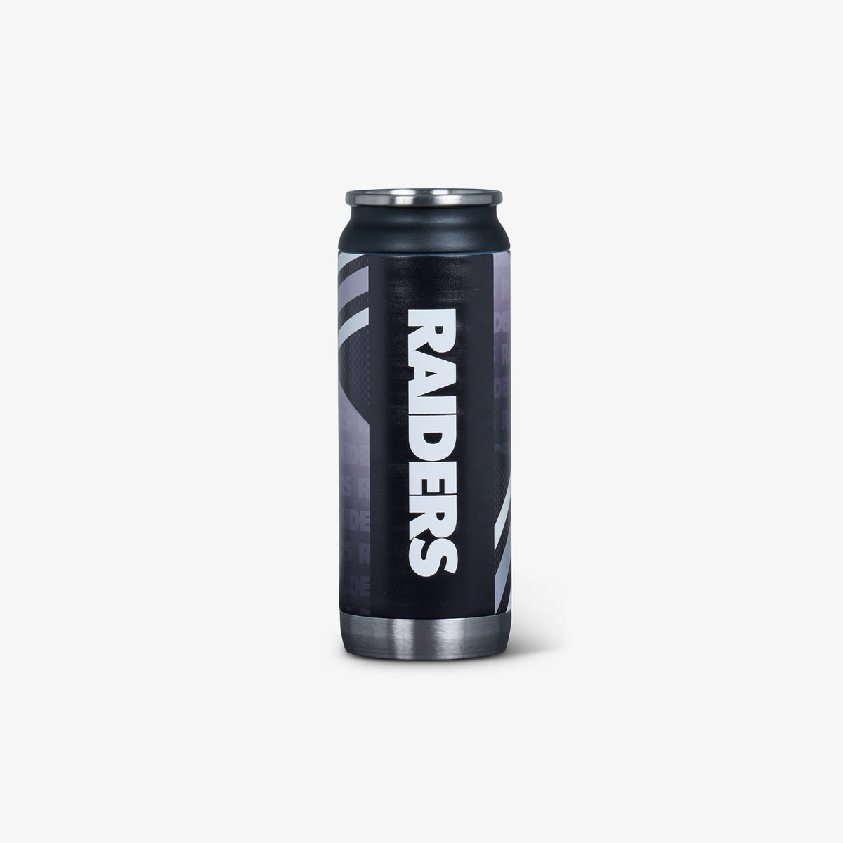 las-vegas-raiders-16-oz-can-l9 00071137-BK.jpg