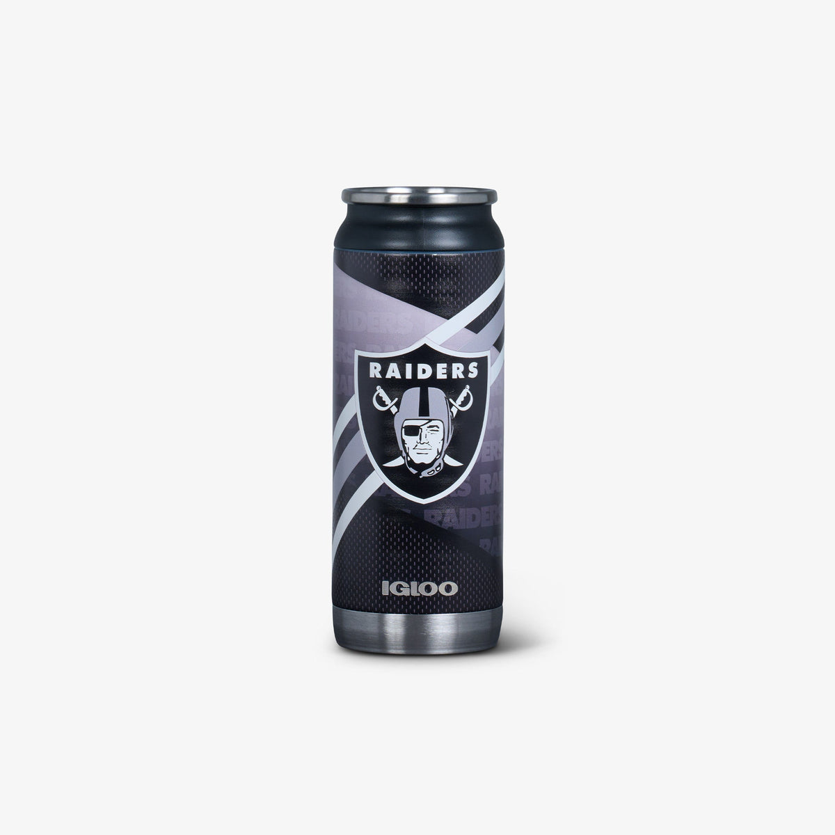 las-vegas-raiders-16-oz-can-l9 00071137-F.jpg
