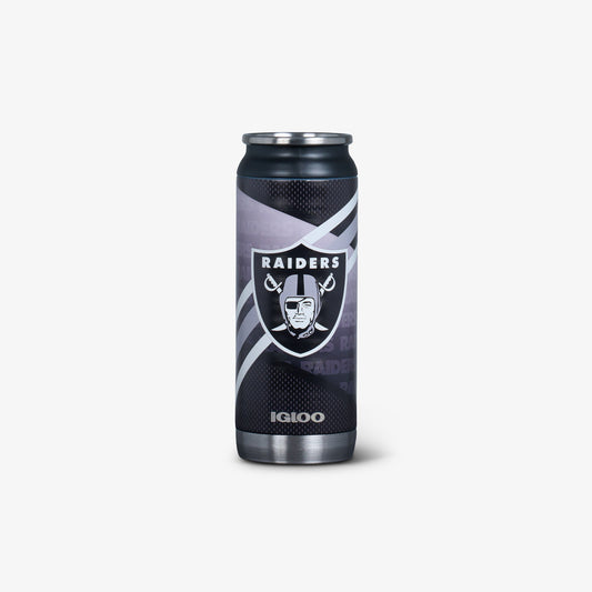 las-vegas-raiders-16-oz-can-l9 00071137-F.jpg