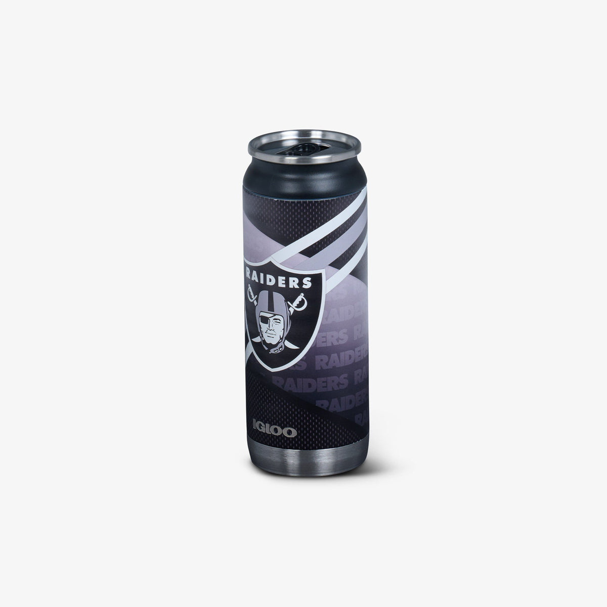 las-vegas-raiders-16-oz-can-l9 00071137-H1.jpg