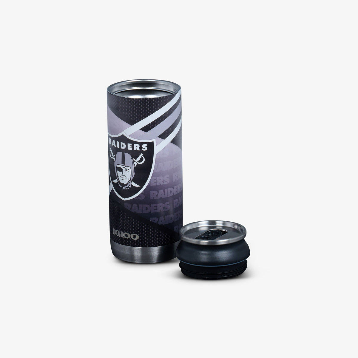 las-vegas-raiders-16-oz-can-l9 00071137-O1.jpg