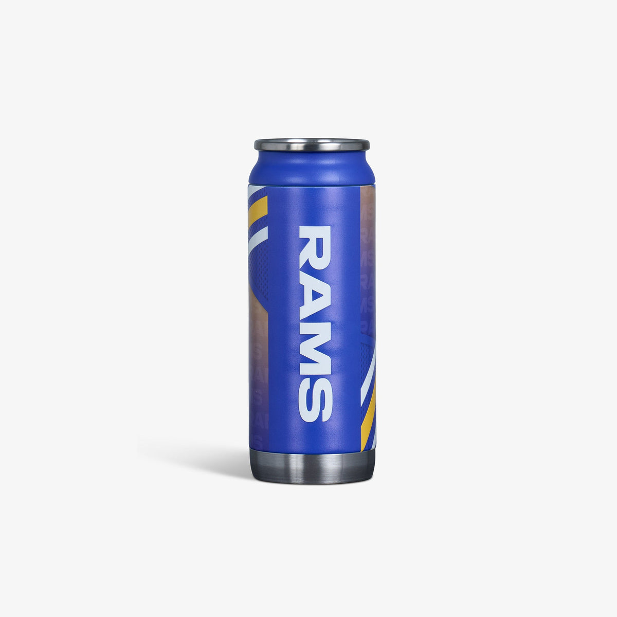 los-angeles-rams-16-oz-can-k9 00071139-BK.jpg