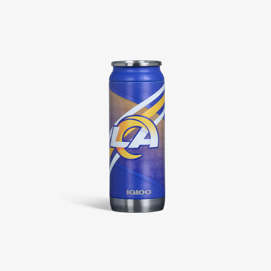 los-angeles-rams-16-oz-can-k9 00071139-F.jpg