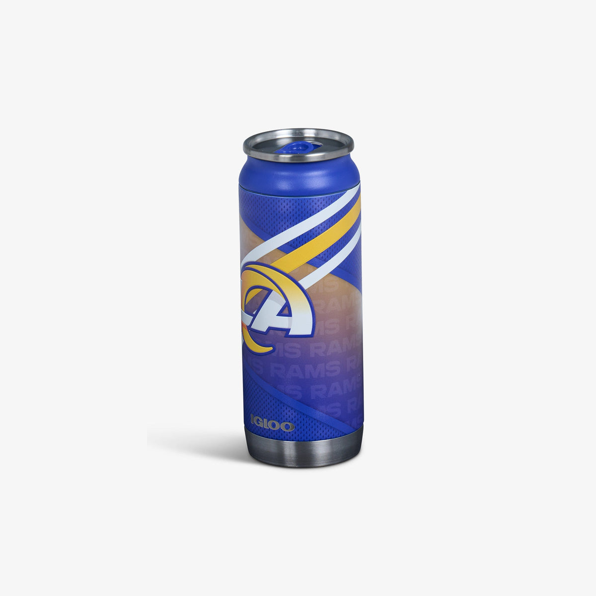 los-angeles-rams-16-oz-can-k9 00071139-H1.jpg