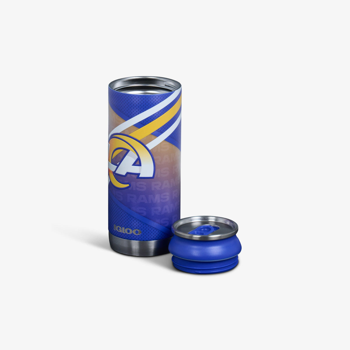los-angeles-rams-16-oz-can-k9 00071139-O1.jpg