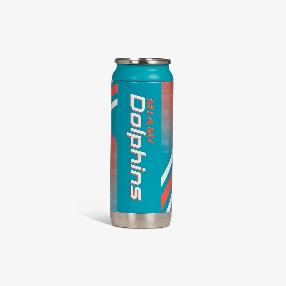 miami-dolphins-16-oz-can-w8 00071140-BK.jpg