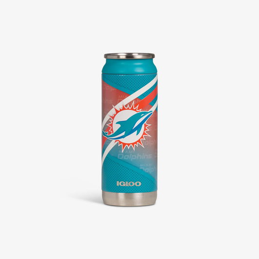 miami-dolphins-16-oz-can-w8 00071140-F.jpg