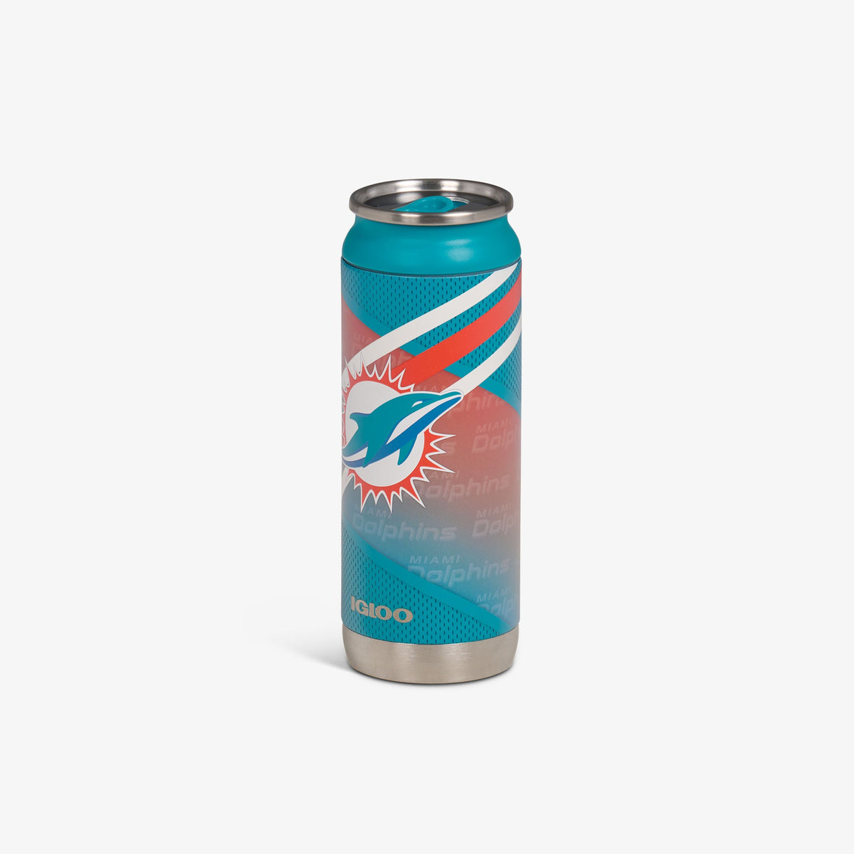 miami-dolphins-16-oz-can-w8 00071140-H1.jpg