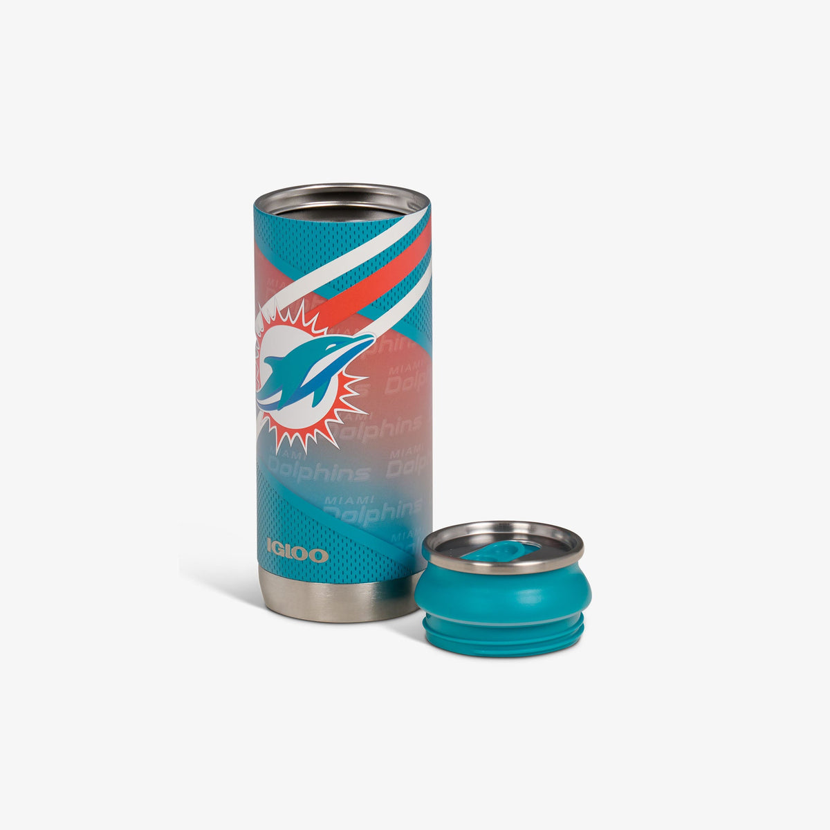 miami-dolphins-16-oz-can-w8 00071140-O1.jpg