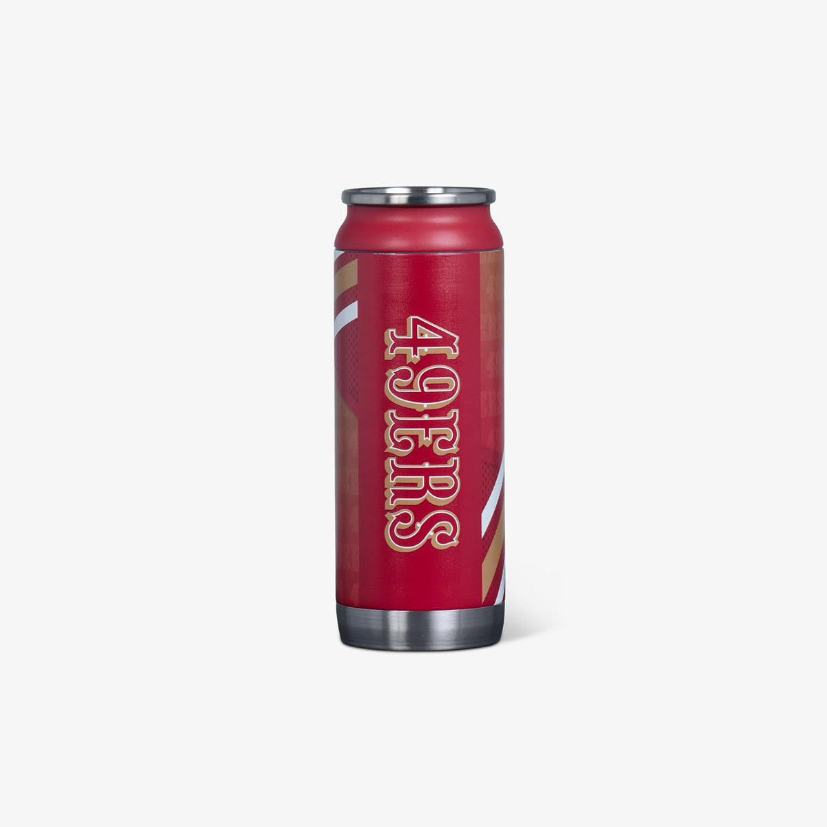 san-francisco-49ers-16-oz-can-j1 00071141-BK.jpg