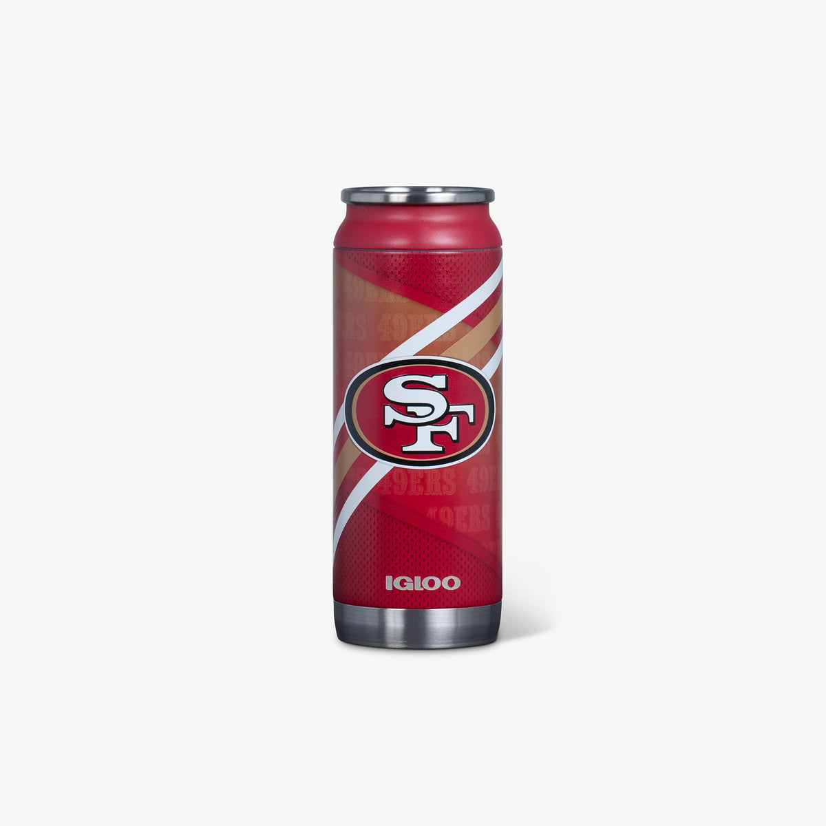 san-francisco-49ers-16-oz-can-j1 00071141-F.jpg
