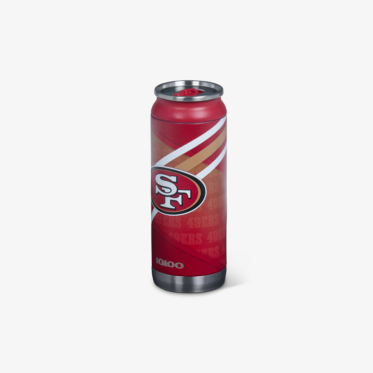 san-francisco-49ers-16-oz-can-j1 00071141-H1.jpg