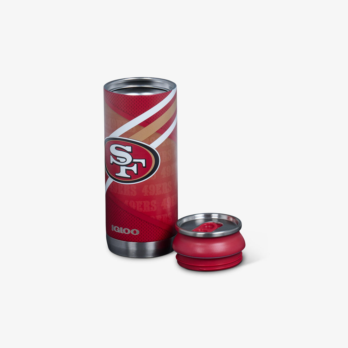 san-francisco-49ers-16-oz-can-j1 00071141-O1.jpg