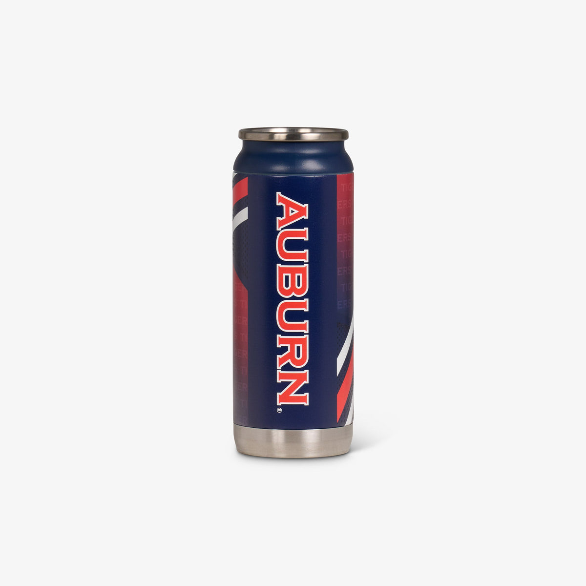 auburn-university-16-oz-can-b0 00071167-BK.jpg