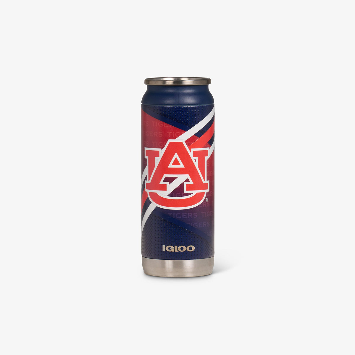 auburn-university-16-oz-can-b0 00071167-F.jpg