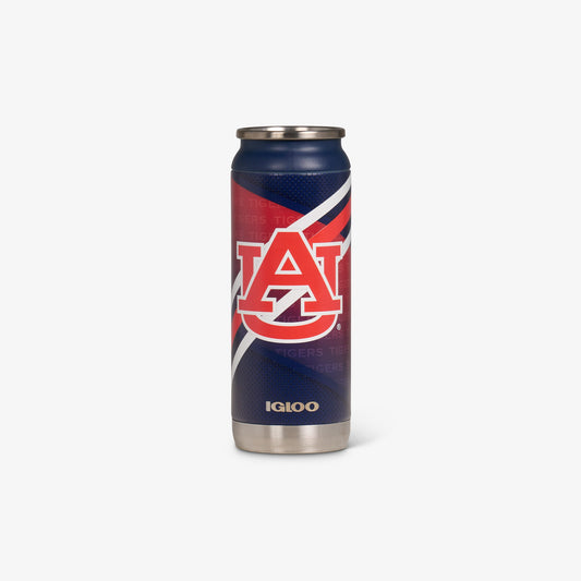 auburn-university-16-oz-can-b0 00071167-F.jpg