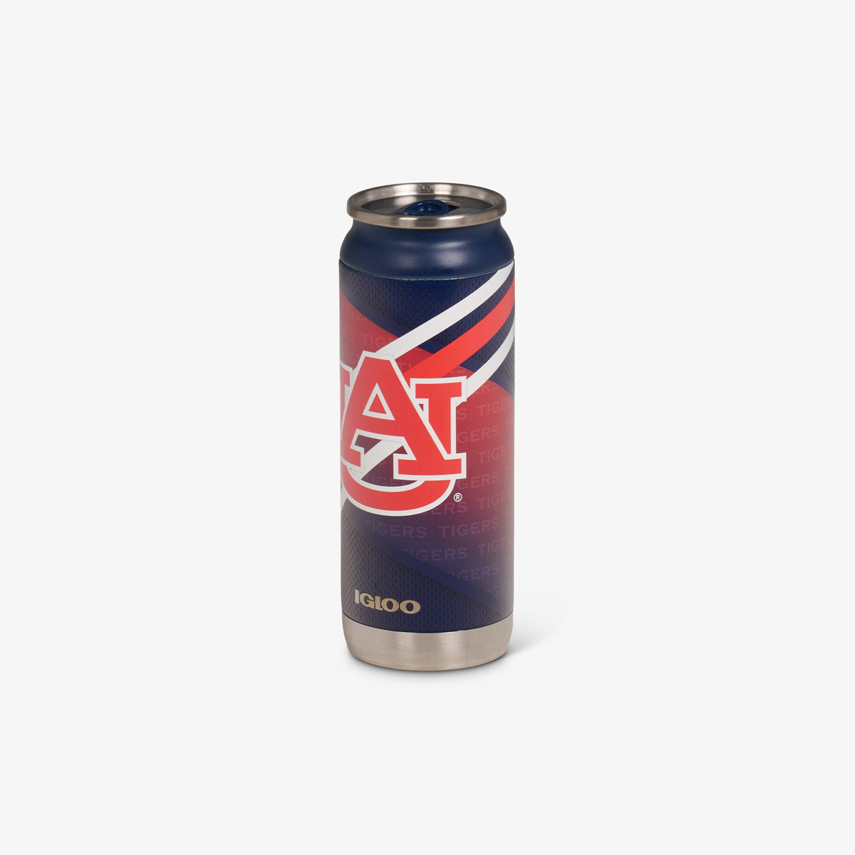 auburn-university-16-oz-can-b0 00071167-H1.jpg