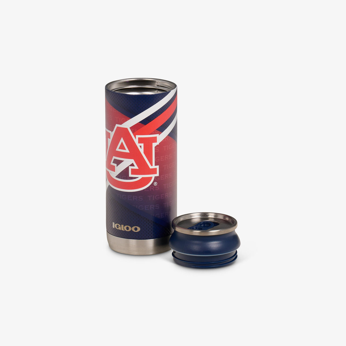 auburn-university-16-oz-can-b0 00071167-O1.jpg